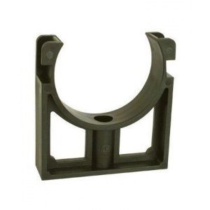 ОТКРЫТАЯ СКОБА Д.63 (100/C)
