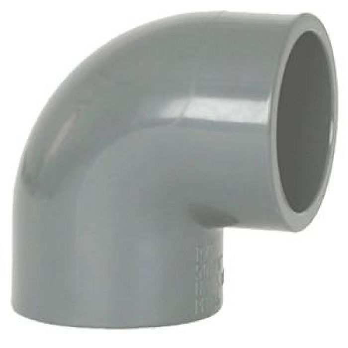 УГОЛ 90 Д.16, ПЕРЕХОД 3/8" М (100/A)