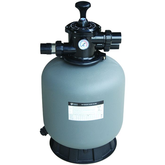 Фильтр Aquaviva P450