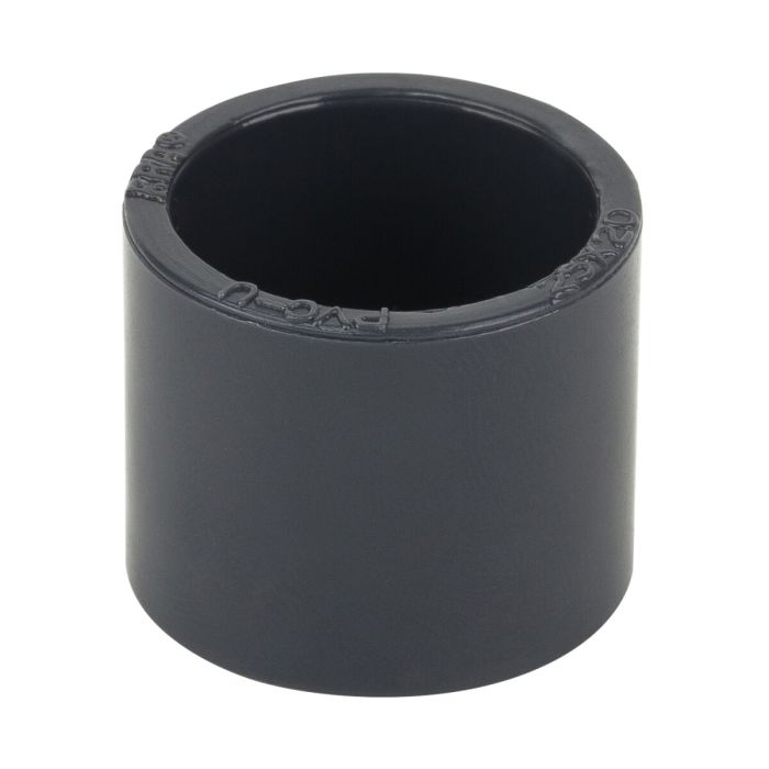 Редукционное кольцо 125х110mm