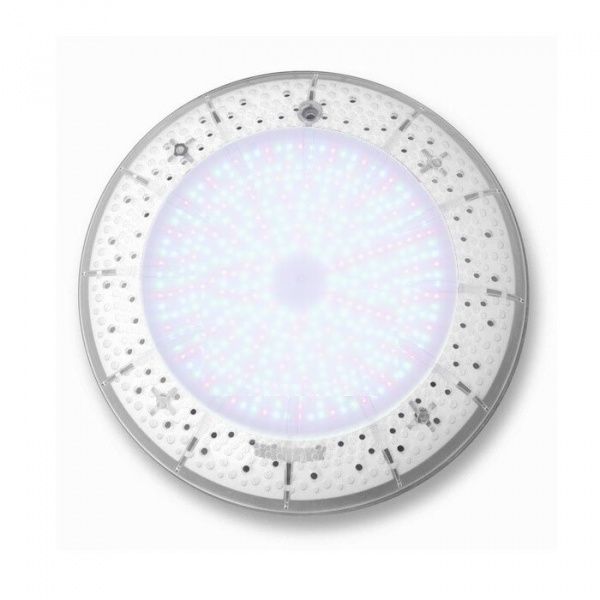 Прожектор E-Lumen светодиодный белый (441 LED) |