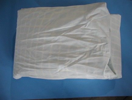 Чаша для каркасного бассейна 732x366x132см, Rectangular Ultra Frame Pool