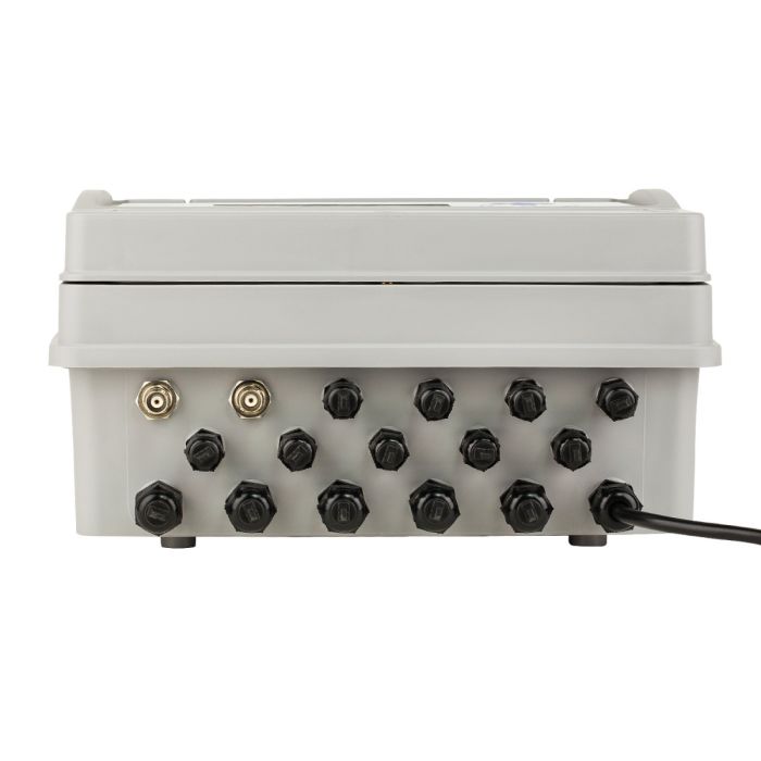 Панель управления дозацией AquaViva PH-RX-CL (K800G04WM001)