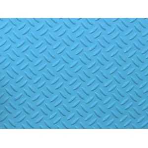 STG 200 Antislip "Adriatic blue" 10х1.65