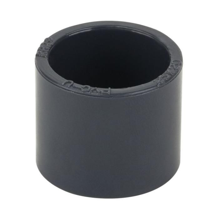 Редукционное кольцо 20x25mm