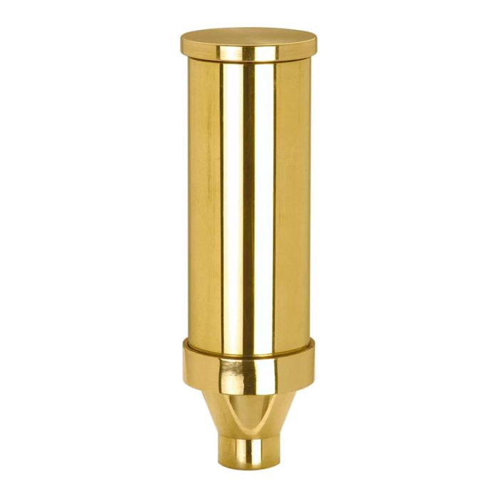 Насадка для фонтана WATER BELL 1"