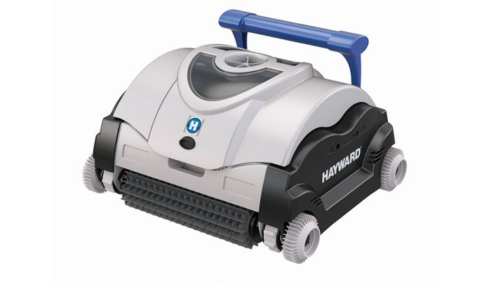 Робот-пылесос Hayward SharkVac Redesign