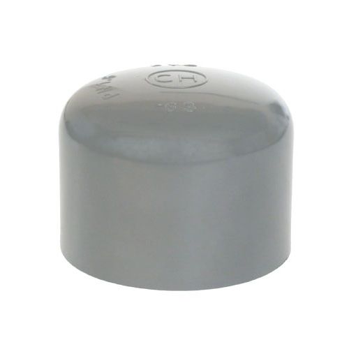 ЗАГЛУШКА Д.75 (24/С)