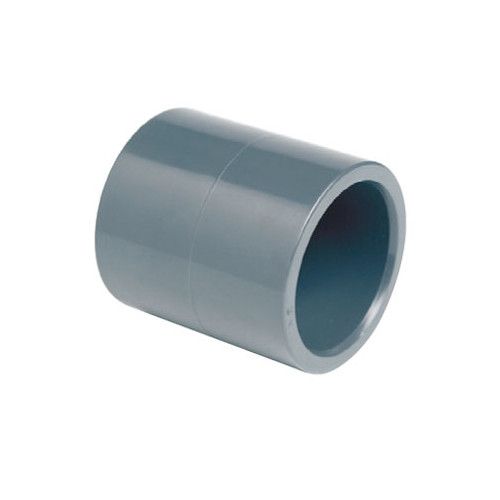 Муфта клеевая EFFAST d125mm (RDRMAD1250)