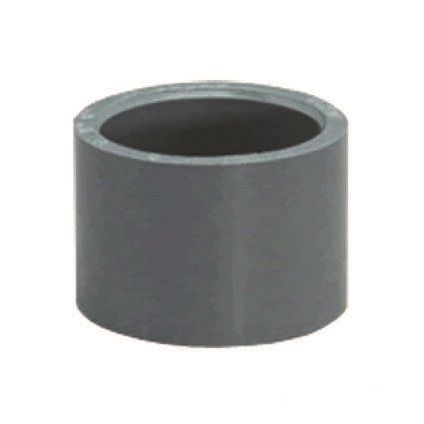 Втулка переходная ПВХ 110x63mm