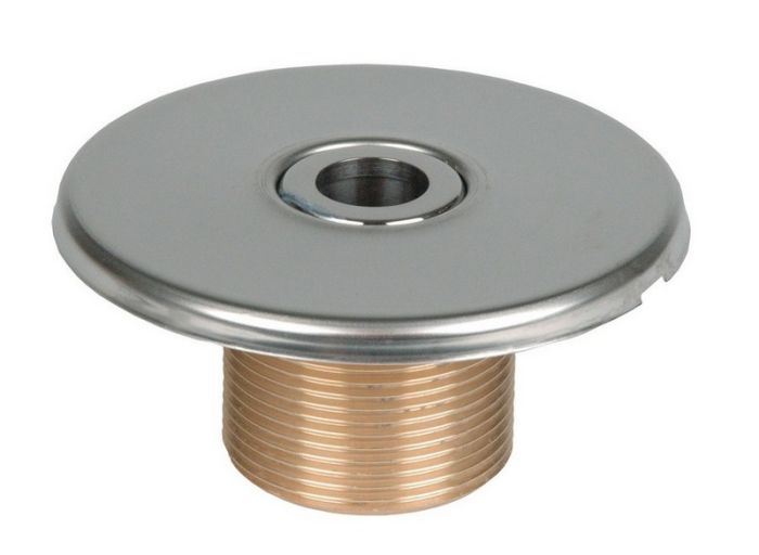 Стеновая форсунка для бетонного бассейна 1 1/2" 40mm