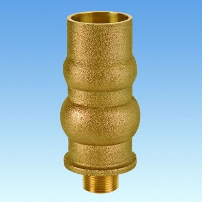 Насадка для фонтана SCHAUMSPRUDLER (PF-3409)