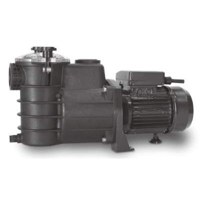 Насос для морской воды LIA S-080M 230B 16,4 м3/ч 0.6 кВт