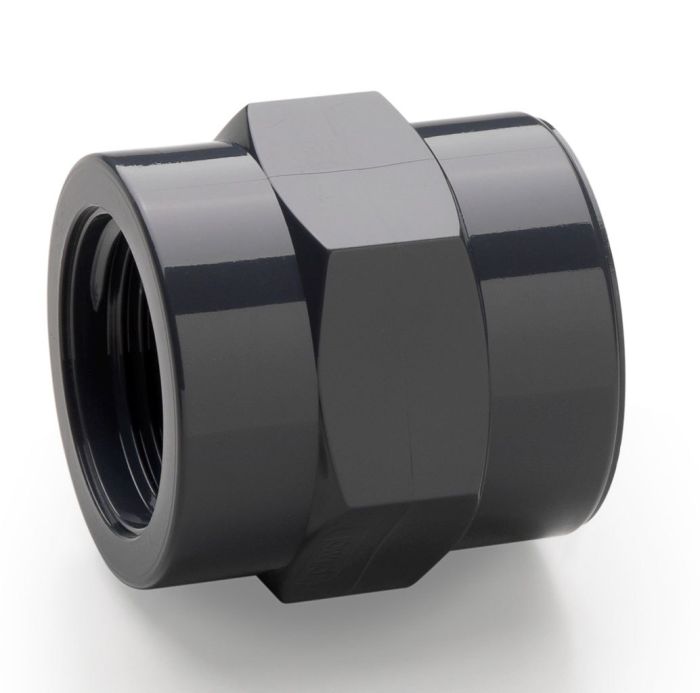 УГОЛ 45 Д.16, ПЕРЕХОД 3/8" М (100/A)