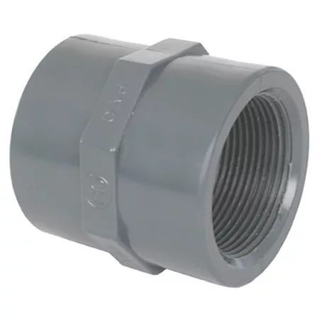 ПЕРЕХОД Д.50 х 1 1/2" М (96/D)