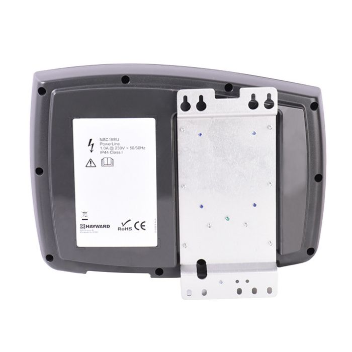 Хлоргенератор Hayward NSC15EU на 15гр/час