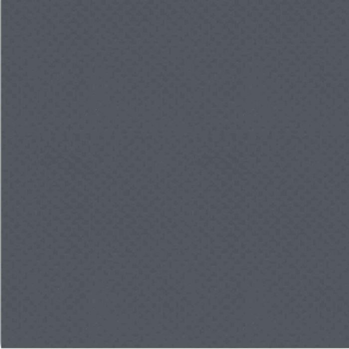 Лайнер Cefil Anthracite (антрацит) 2.05х25.2 м (51.66 м.кв)