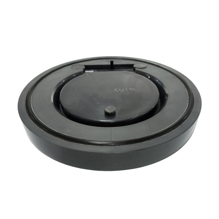 Обратный клапан Aquaviva межфланцевый 200/225 mm без фланцев