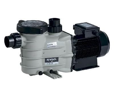 Насос (1,00 HP 220B) Kripsol S2-100M