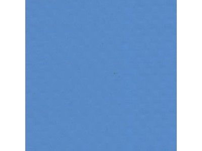 SBG 150 "Adriatic blue" темно-голубая 25х2.00
