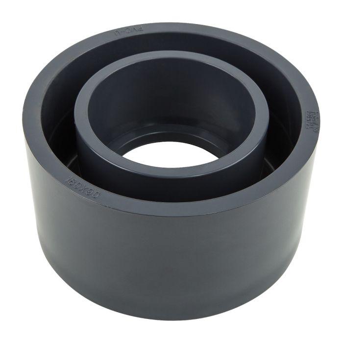 Редукционное кольцо 20x32mm