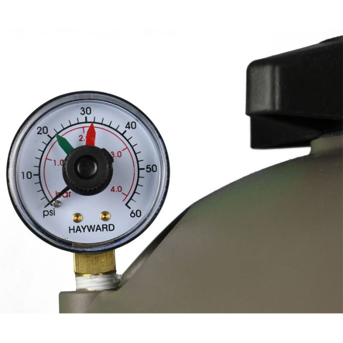 Фильтр картриджный Hayward Star Clear C751