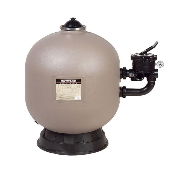 Фильтр Hayward ProSide S0360S (D880)