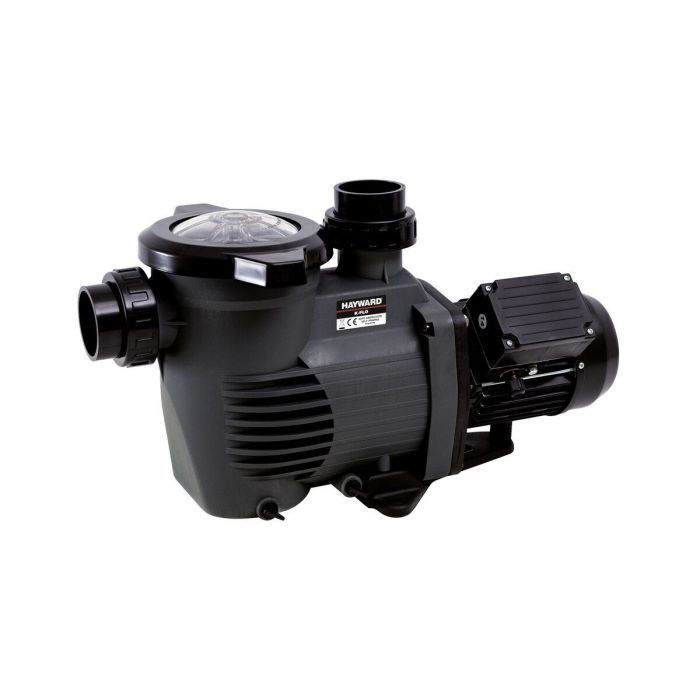 Насос Hayward K-FLO SPK12615XY1E2 IE2 (220V, пф, 21,9m3/h*10m, 1,61kW, 1,5HP)