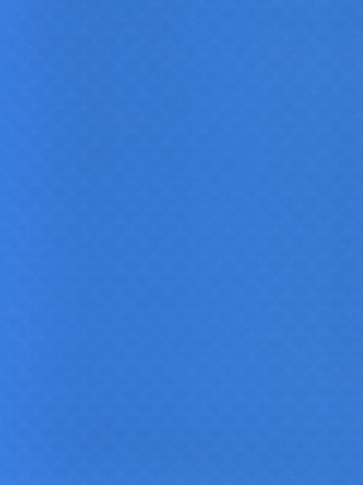 ПВХ мембрана 1.5мм, 25х2.00м, "adriatic blue"