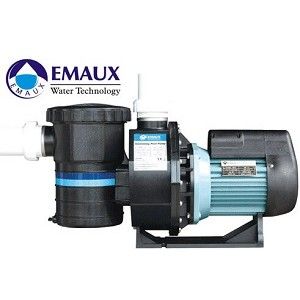 Насос 2,2кВт 220В Emaux SB30 (Opus) 88021309