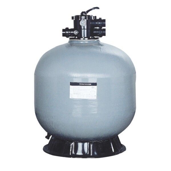 Фильтр AquaViva QT700