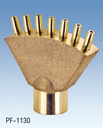 Насадка для фонтана FINGER JET (PF-1130)