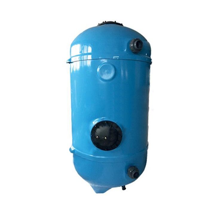 Фильтр AquaViva D760