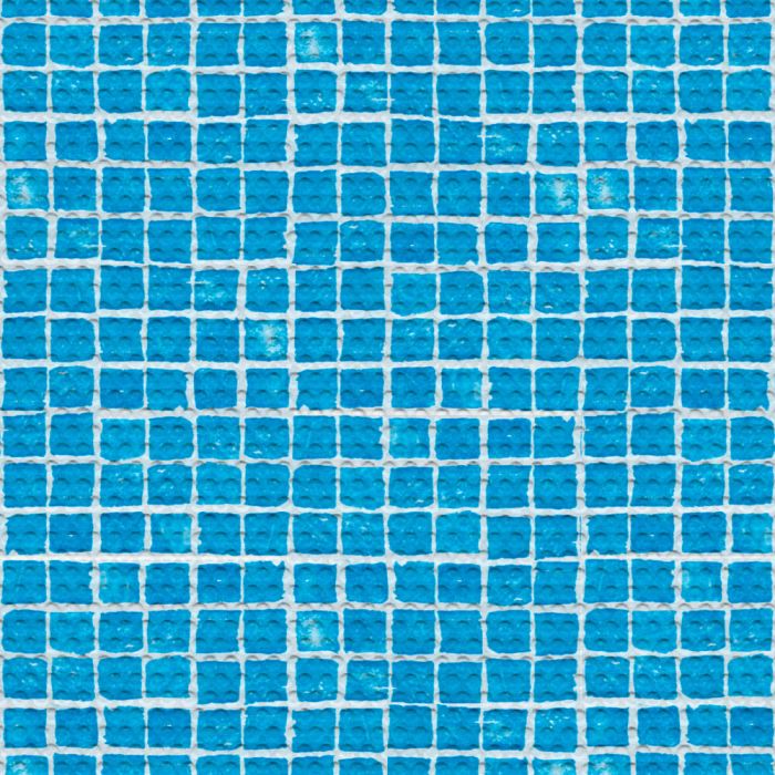 Лайнер Cefil противоскользящий мозаика Gres 1.65x20 м (33 м.кв)