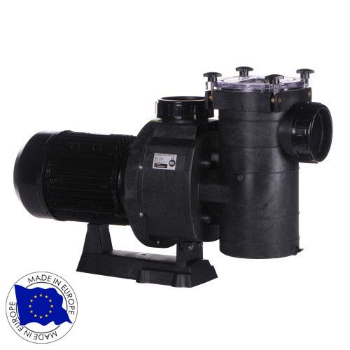 Насос Hayward HCP38253E KAP250 T1 IE3 (380V, 2,5HP)