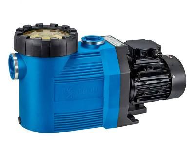 Насос ( 1 кВт 380В) Badu Prime 20 Speck Pumpen (219.0208.037)