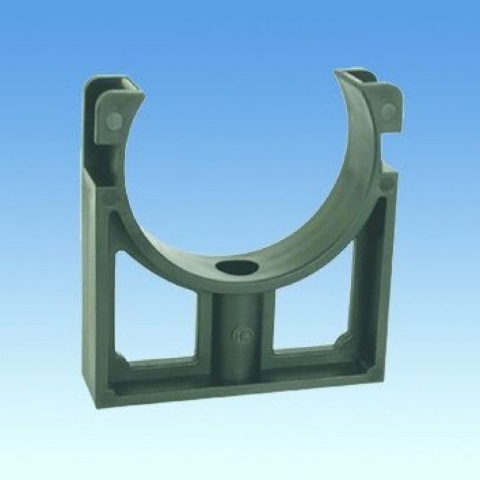 ОТКРЫТАЯ СКОБА Д.140 (16/C)