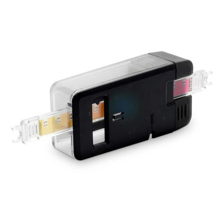 Тестер pool-id FlexiTester Hydrogene Peroxide (HR)