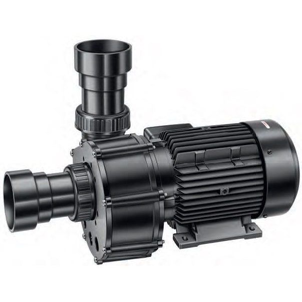Насос BADU 21-81/33 G, 1~ 230 В, 3,90/3,00 кВт