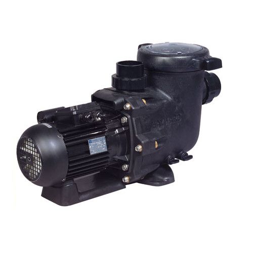 Насос Hayward Tristar SP32161 (1.5 HP)