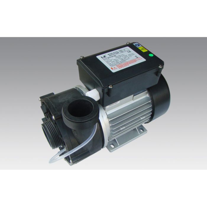 Насос AquaViva WTC150-CA 25 м3/ч (1.5HP, 220В)