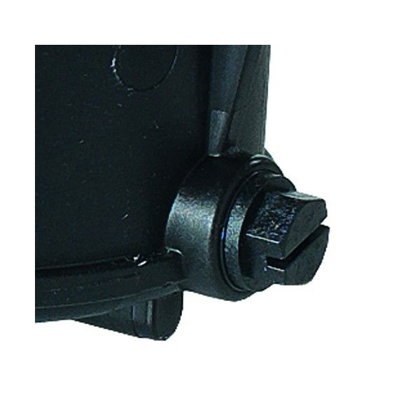 Насос Hayward Powerline Plus 81030 (0.5 HP)