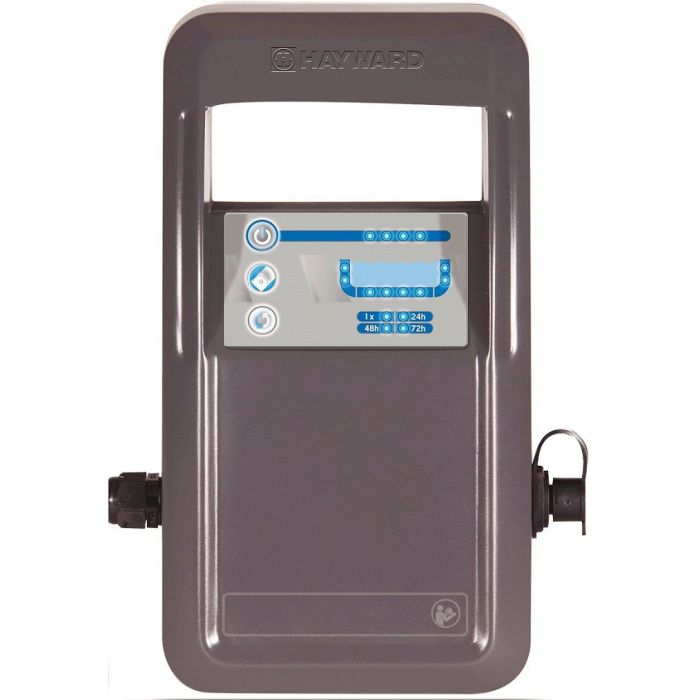 Робот-пылесос Hayward AquaVac 500