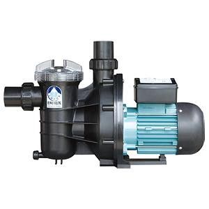 Насос 0,55кВт 220В Emaux SS050 (Opus) 88022403