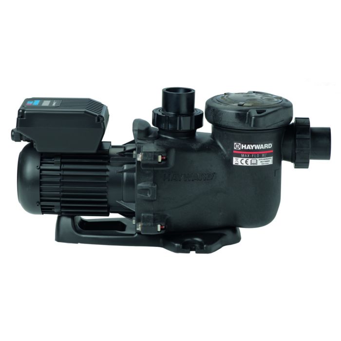 Насос Hayward Max-Flo XL SP2310VSTD (220V, 1HP)