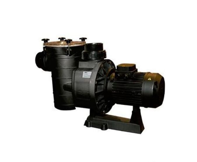 Насос KRIPSOL KAN 610 T2.B трехфазный