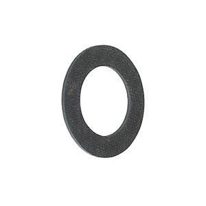 Прокладка EPDM для буртов и фланцев d400 EFFAST, Италия