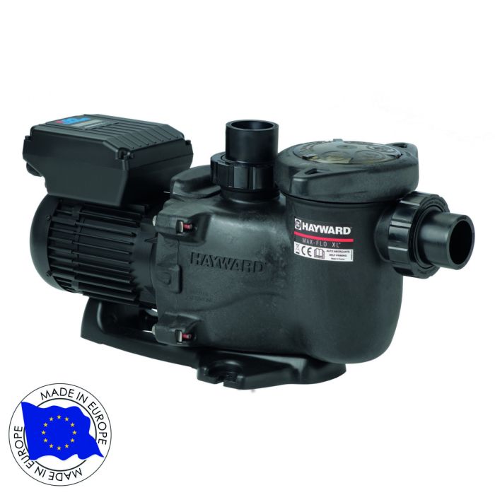 Насос Hayward Max-Flo XL SP2310VSTD (220V, 1HP)