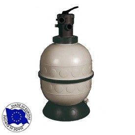 Фильтр Hayward ProTop S240TIE (D600)