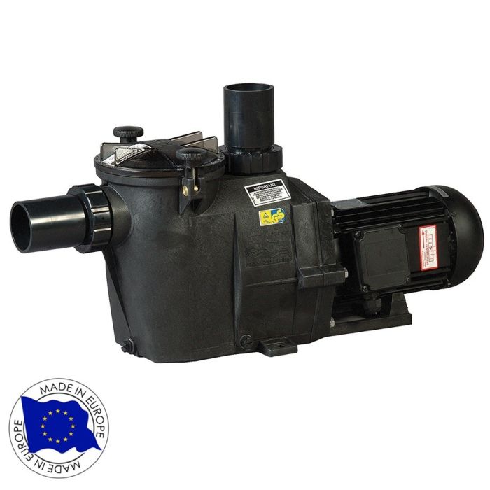 Насос Hayward RS II RS30203 (380V, 2HP)